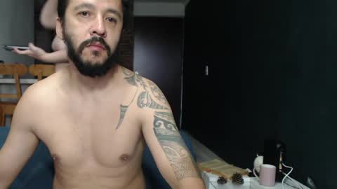 Snapshot of sexual_devils chatting on 26, 4, 2026 sexual_devils online show from 26, 4, 2026