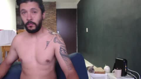 Snapshot of sexual_devils chatting on 2, 5, 2026 sexual_devils online show from 2, 5, 2026