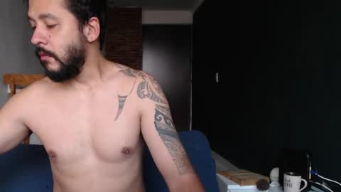 Snapshot of sexual_devils chatting on 3, 5, 2026 sexual_devils online show from 3, 5, 2026