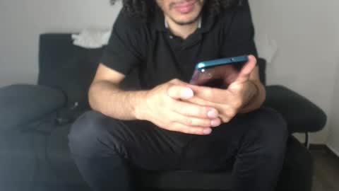 sexual_psychologist online show from 15, 4, 2026