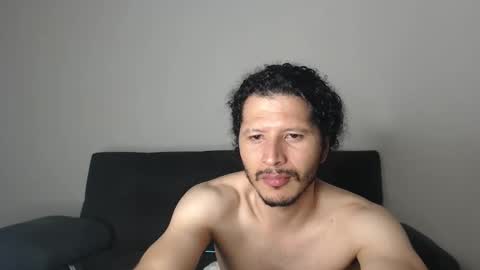 sexual_psychologist online show from 18, 4, 2026