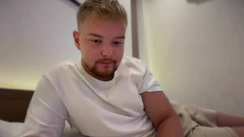 Max Leman online show from 25, 3, 2026