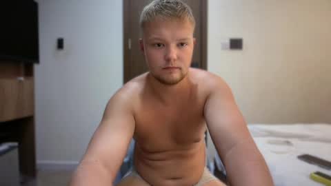 Snapshot of sexual_sbotage chatting on 1, 6, 2026 Max Leman online show from 1, 6, 2026