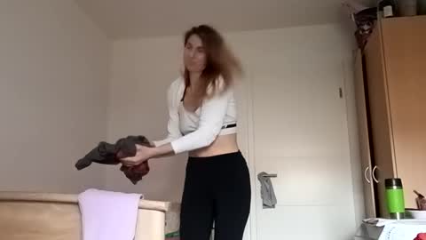 Verona online show from 20, 2, 2025