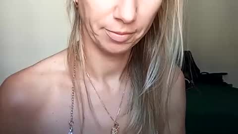 Verona online show from 18, 9, 2025