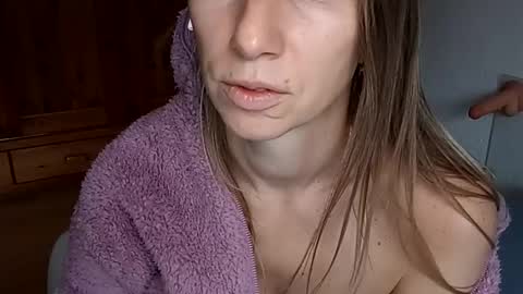 Verona online show from 19, 11, 2025