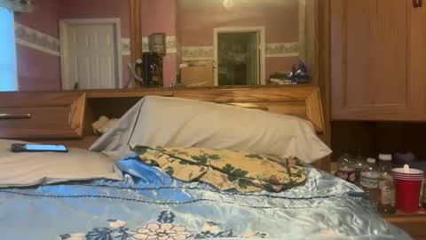 sexualbadboy online show from 13, 4, 2026