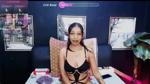 claudelle online show from 15, 4, 2026