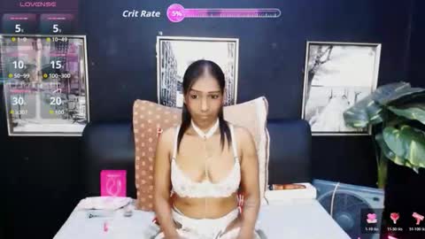 claudelle online show from 29, 5, 2026