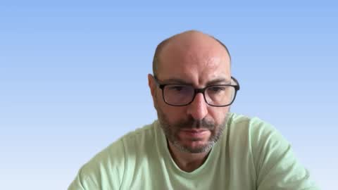 sexualman1900 online show from 3, 6, 2026