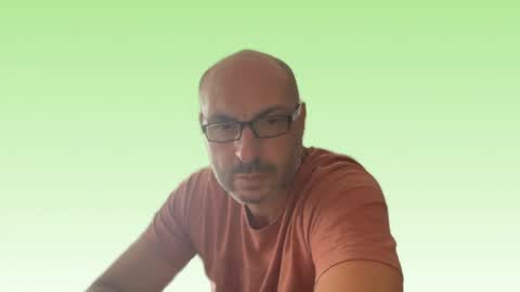 sexualman1900 online show from 29, 7, 2026