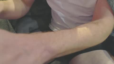 Sexual Tension online show from 26, 12, 2024