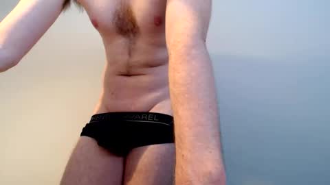 Sexual Tension online show from 8, 1, 2025