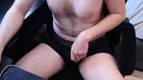 Sexual Tension online show from 17, 4, 2026