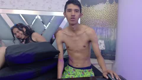 sexualvolcano0 online show from 11, 6, 2026