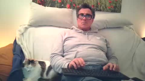 Snapshot of sexurbation chatting on 1, 12, 2024 Sexurbation online show from 1, 12, 2024