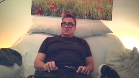 Snapshot of sexurbation chatting on 24, 12, 2024 Sexurbation online show from 24, 12, 2024