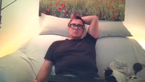 Snapshot of sexurbation chatting on 25, 12, 2024 Sexurbation online show from 25, 12, 2024