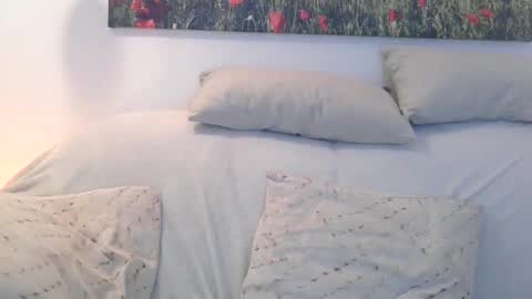 Snapshot of sexurbation chatting on 29, 12, 2024 Sexurbation online show from 29, 12, 2024