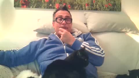 Snapshot of sexurbation chatting on 29, 12, 2024 Sexurbation online show from 29, 12, 2024