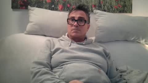 Snapshot of sexurbation chatting on 1, 1, 2025 Sexurbation online show from 1, 1, 2025