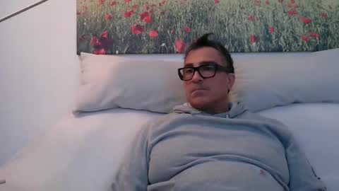 Snapshot of sexurbation chatting on 5, 1, 2025 Sexurbation online show from 5, 1, 2025