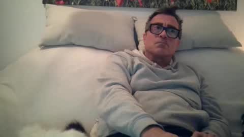 Snapshot of sexurbation chatting on 5, 1, 2025 Sexurbation online show from 5, 1, 2025