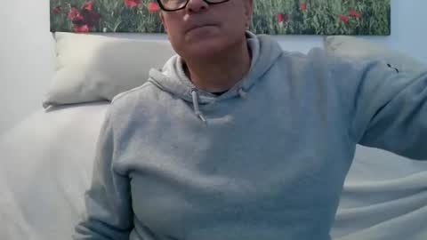 Snapshot of sexurbation chatting on 6, 1, 2025 Sexurbation online show from 6, 1, 2025