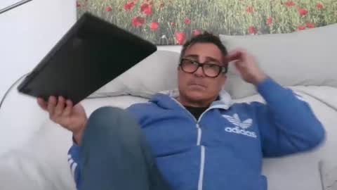 Snapshot of sexurbation chatting on 12, 1, 2025 Sexurbation online show from 12, 1, 2025