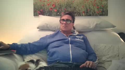 Snapshot of sexurbation chatting on 20, 1, 2025 Sexurbation online show from 20, 1, 2025