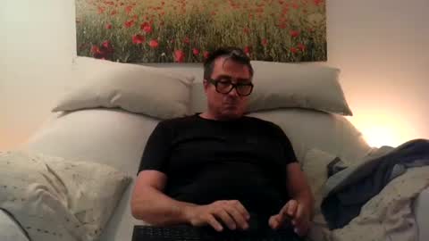 Snapshot of sexurbation chatting on 26, 1, 2025 Sexurbation online show from 26, 1, 2025