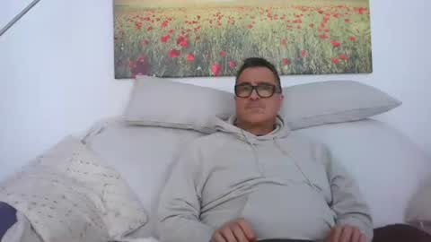 Snapshot of sexurbation chatting on 16, 2, 2025 Sexurbation online show from 16, 2, 2025