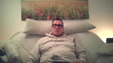 Snapshot of sexurbation chatting on 16, 2, 2025 Sexurbation online show from 16, 2, 2025