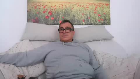 Snapshot of sexurbation chatting on 23, 2, 2025 Sexurbation online show from 23, 2, 2025