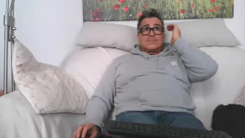 Snapshot of sexurbation chatting on 9, 3, 2025 Sexurbation online show from 9, 3, 2025