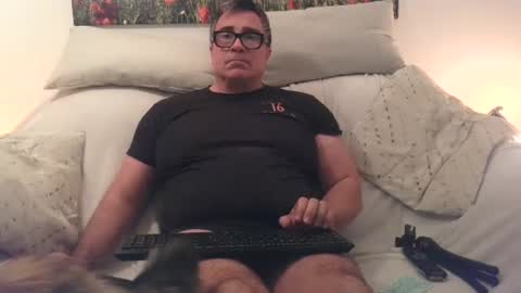 Snapshot of sexurbation chatting on 8, 9, 2025 Sexurbation online show from 8, 9, 2025