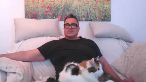 Snapshot of sexurbation chatting on 14, 9, 2025 Sexurbation online show from 14, 9, 2025