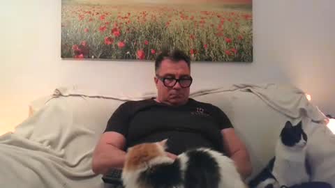 Snapshot of sexurbation chatting on 23, 9, 2025 Sexurbation online show from 23, 9, 2025