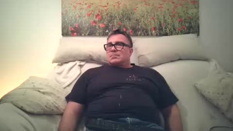 Snapshot of sexurbation chatting on 28, 9, 2025 Sexurbation online show from 28, 9, 2025