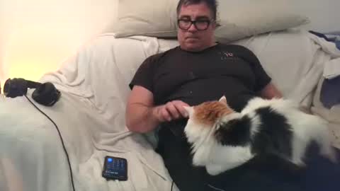 Snapshot of sexurbation chatting on 23, 10, 2025 Sexurbation online show from 23, 10, 2025