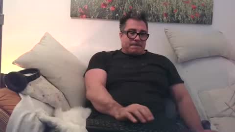 Snapshot of sexurbation chatting on 26, 10, 2025 Sexurbation online show from 26, 10, 2025