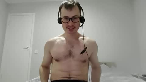 Snapshot of sexwithblowjob chatting on 22, 2, 2026 sexwithblowjob online show from 22, 2, 2026