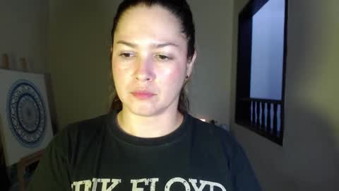 Snapshot of sexwwoman chatting on 8, 1, 2025 CHIARA online show from 8, 1, 2025