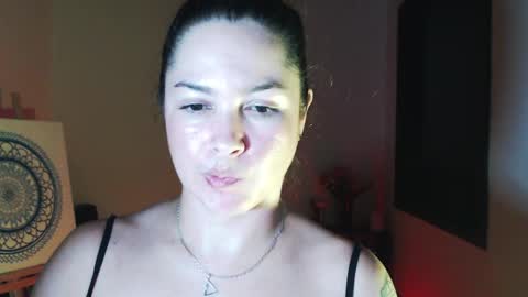 Snapshot of sexwwoman chatting on 26, 2, 2025 CHIARA online show from 26, 2, 2025