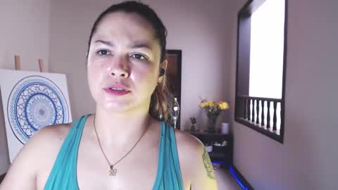 Snapshot of sexwwoman chatting on 8, 3, 2025 CHIARA online show from 8, 3, 2025