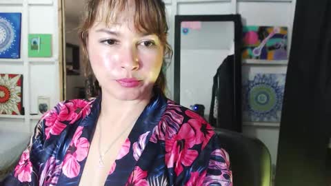 Snapshot of sexwwoman chatting on 27, 9, 2025 CHIARA online show from 27, 9, 2025