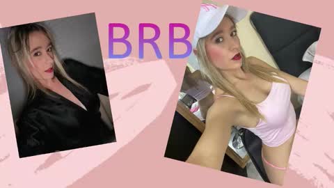 kathy online show from 20, 10, 2025