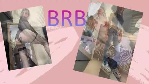 kathy online show from 6, 11, 2025