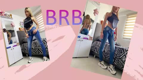 kathy online show from 17, 12, 2025