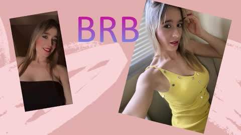 kathy online show from 9, 2, 2026